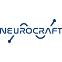 Neurocraft Data Services, Inc.