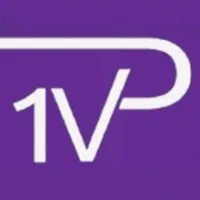 1Vendor Platform | 1VP