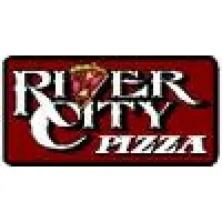 River City Pizza