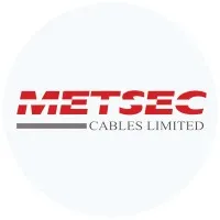 Metsec Cables Ltd email format
