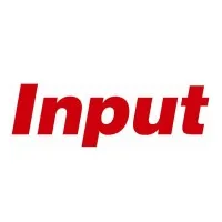 Shenzhen Input Technology Co., Ltd. 