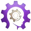 Binomical LLC