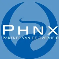 PhnX