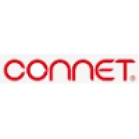 Connet Inc.