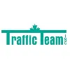 Traffic Team Inc.