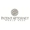 Patent Attorney Worldwide Private Limited Patent Attorney Worldwide Private Limited