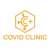 Covid Clinic, a Non-Profit Covid Clinic, a Non-Profit