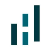 Halifax Group Halifax Group