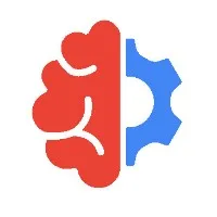 Brainsmiths Labs Brainsmiths Labs