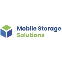 Mobile Storage Solutions