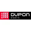 Dupon Biscuits