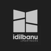 İdilBanu+Partners