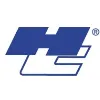 Hartwell Corporation Hartwell Corporation