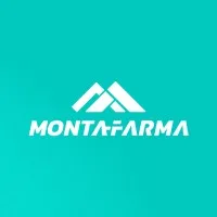 MontaFarma
