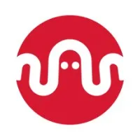 InkLink.com