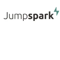 Jumpspark