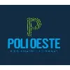 Polioeste Representação e Distribuição Polioeste Representação e Distribuição