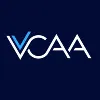 Venture Capital Association of Alberta (VCAA) Venture Capital Association of Alberta (VCAA)