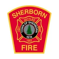 Sherborn Fire & Rescue Department