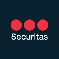 Securitas India - Global Screening & Risk Mitigation Solutions