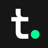 Templet, LLC
