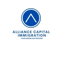 Alliance Capital Immigration Services LLC