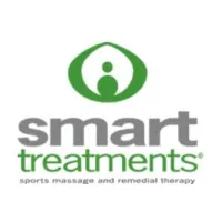 S.M.A.R.T Treatments