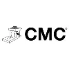 Connector Manufacturing Company Connector Manufacturing Company