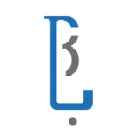 Bakhit Al Suwaidi Customs Consultancy (BASCC)