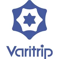 Varitrip