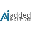 Added Incentives Added Incentives