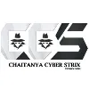 Chaitanya Cyber Strix Technologies Pvt Ltd Chaitanya Cyber Strix Technologies Pvt Ltd