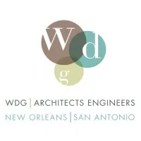 WDG | Architects Engineers