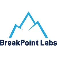 BreakPoint Labs