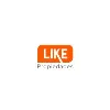 Like Propiedades Like Propiedades