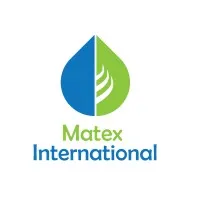 Matex International  Lilongwe , Malawi