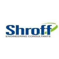 Shroff & Associates (ENGINEERS) Pvt. Ltd