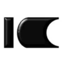 Infolink Placement and Computer Services Corporation