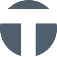 Teague Accounting Services LLC