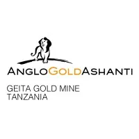 AngloGold Ashanti Tanzania AngloGold Ashanti Tanzania