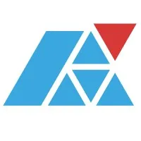 NYXSES India Private Limited