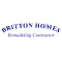 Britton Homes