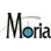 Moria, Inc