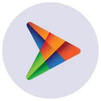 SaaS Innova Pvt. Ltd.