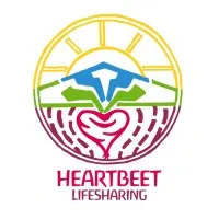 Heartbeet Lifesharing, Inc.