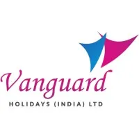 Vanguard Holidays India Ltd Vanguard Holidays India Ltd