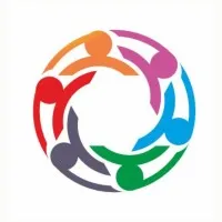 Lifecircles Infomedia Private Limited