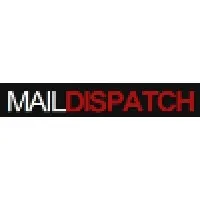 Mail Dispatch, LLC Mail Dispatch, LLC