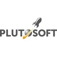 Plutosoft Financial Planning Software