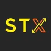 STX STX